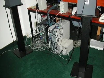 DSCN2421 (Large).JPG